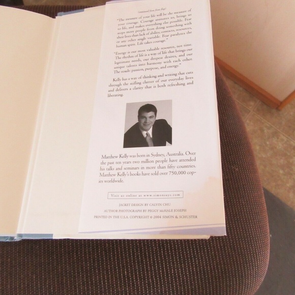 -The Rhythm of Life- - Picture 3 of 8